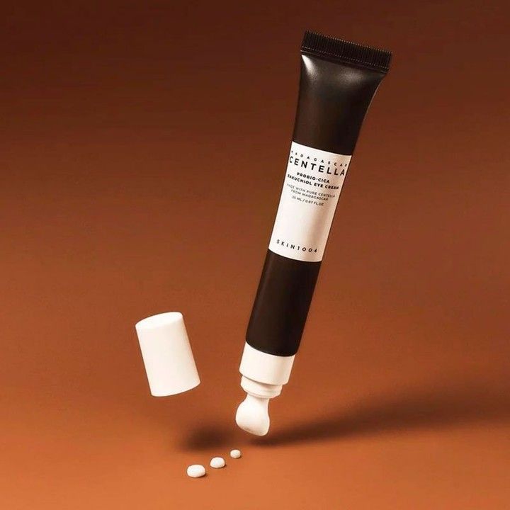 Crema de Ojos Probio-Cica Bakuchiol Eye Cream 30ml - SKIN 1004