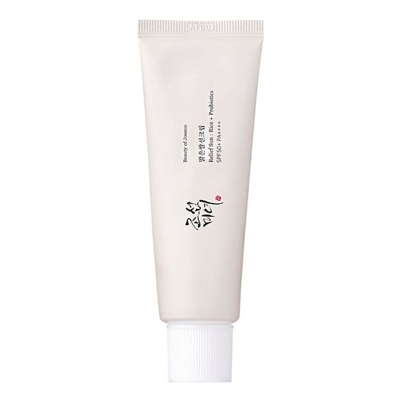 Protector Solar Relief Sun 50ml - Beauty of Joseon