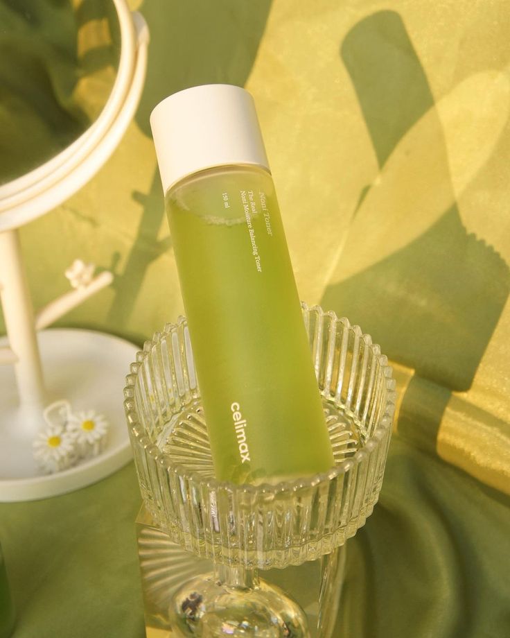 The Real Noni Moisture Balancing Toner 150ml - Celimax