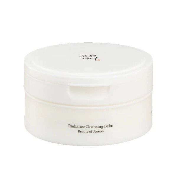 Bálsamo limpiador Radiance Cleansing Balm - Beauty of Joseon
