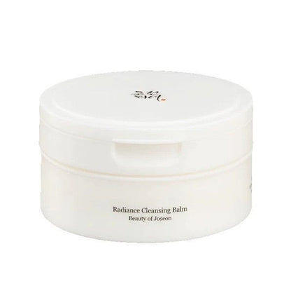 Bálsamo limpiador Radiance Cleansing Balm - Beauty of Joseon