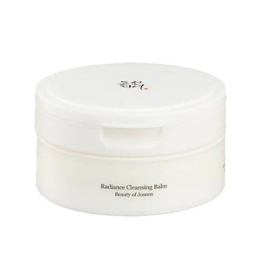 Bálsamo limpiador Radiance Cleansing Balm - Beauty of Joseon