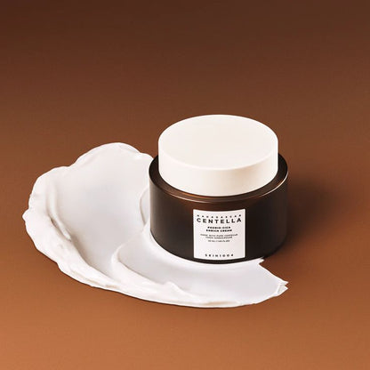 Crema Probio-Cica Enrich Cream Madagascar Centella 50ml - SKIN 1004