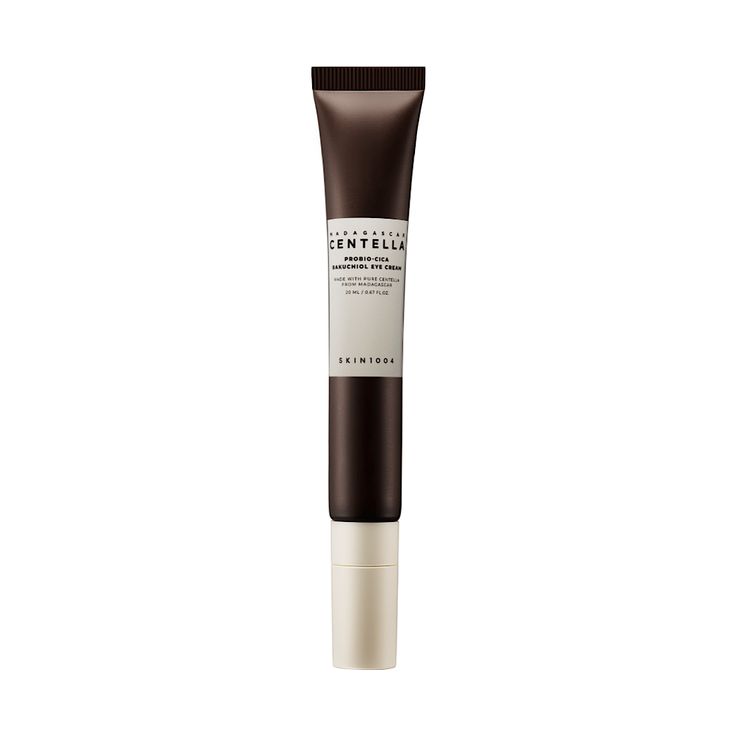 Crema de Ojos Probio-Cica Bakuchiol Eye Cream 30ml - SKIN 1004