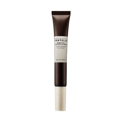 Crema de Ojos Probio-Cica Bakuchiol Eye Cream 30ml - SKIN 1004