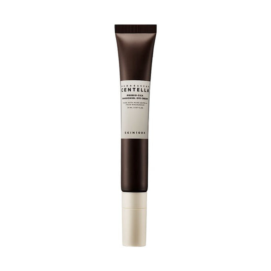 Crema de Ojos Probio-Cica Bakuchiol Eye Cream 30ml - SKIN 1004