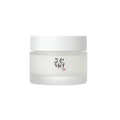 Crema Dynasty Cream 50ml - Beauty of Joseon