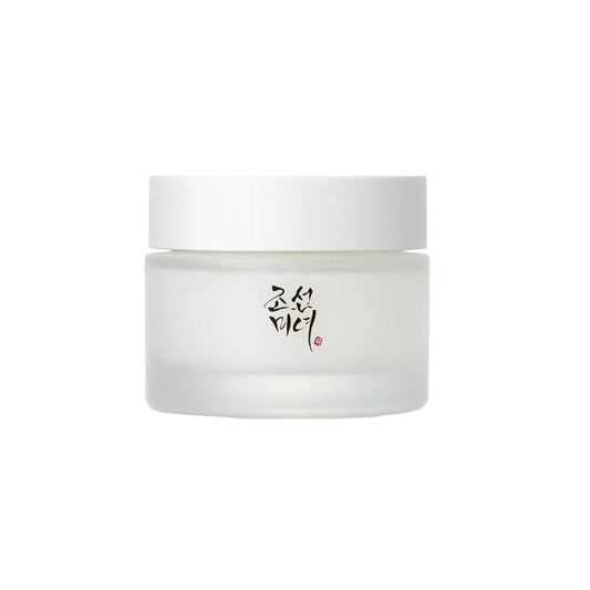 Crema Dynasty Cream 50ml - Beauty of Joseon
