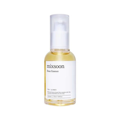 Esencia Bean Essence 50ml - Mixsoon