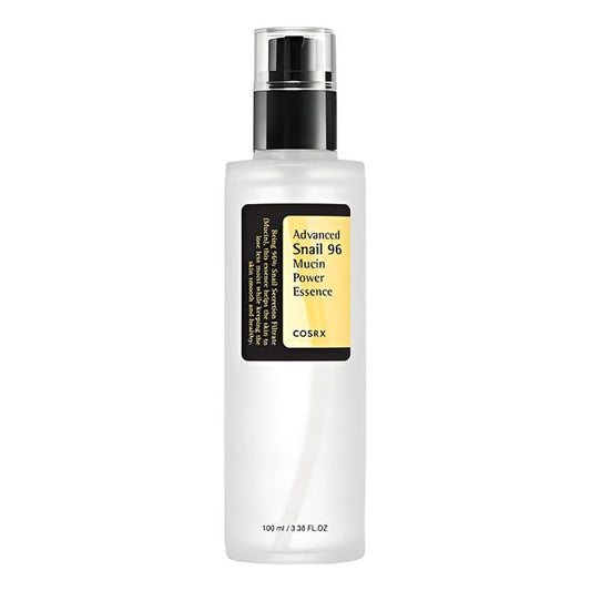 Advanced Snail 96 Mucin Power Essence 100 ml  - COSRX