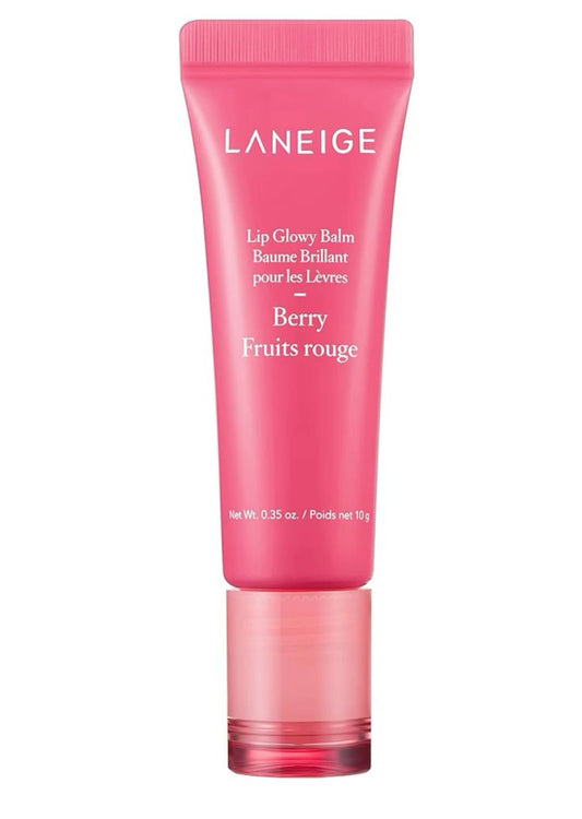Lip Glowy Balm 10 gr- Laneige