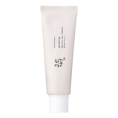 Protector Solar Relief Sun 50ml - Beauty of Joseon