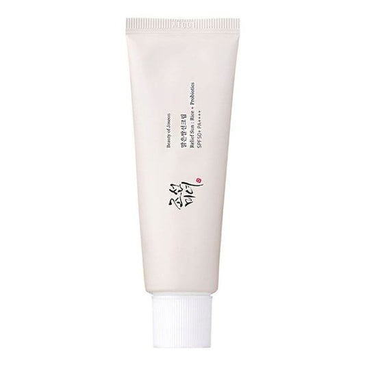 Protector Solar Relief Sun 50ml - Beauty of Joseon