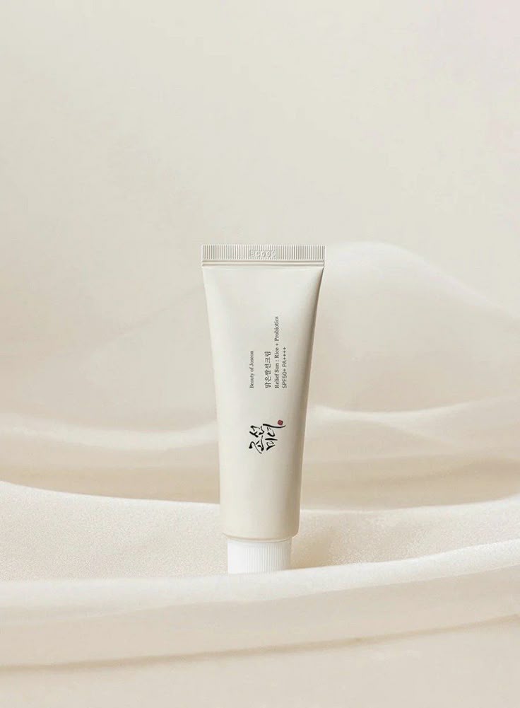 Protector Solar Relief Sun 50ml - Beauty of Joseon