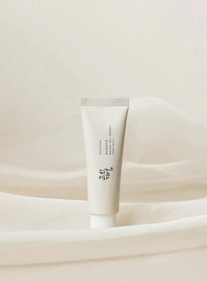 Protector Solar Relief Sun 50ml - Beauty of Joseon