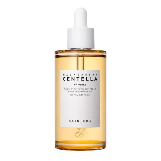 Serum Ampoule 100mL - SKIN 1004 Madagascar Centella