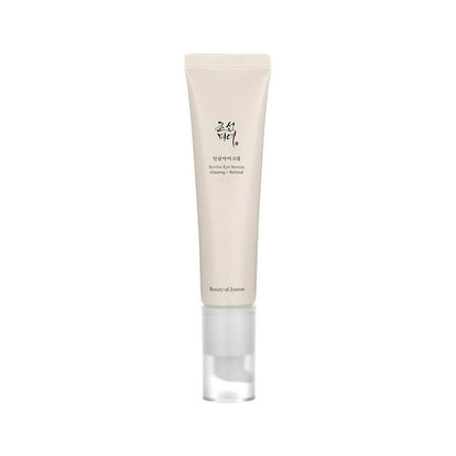 Crema de Ojos Revive Eye Cream 30ml - Beauty of Joseon