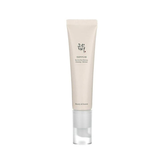 Crema de Ojos Revive Eye Cream 30ml - Beauty of Joseon