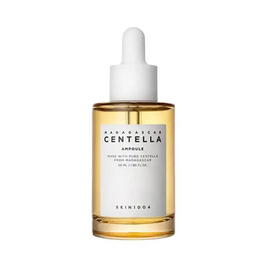 Serum Ampoule 55mL - SKIN 1004 Madagascar Centella