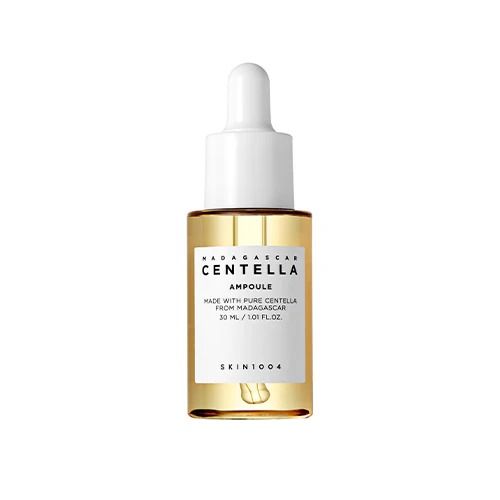 Serum Ampoule 30mL - SKIN 1004 Madagascar Centella